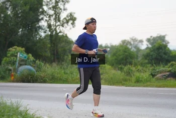 Runner Photo 2036419