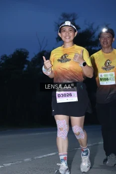 Runner Photo 2036421