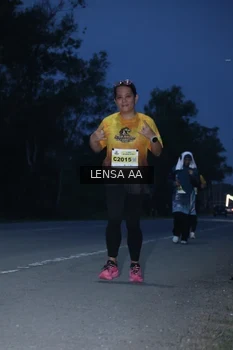 Runner Photo 2036423