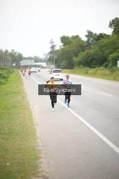 Runner Photo 2036437