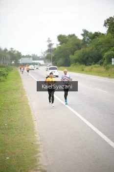 Runner Photo 2036438