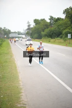 Runner Photo 2036441