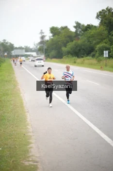 Runner Photo 2036447