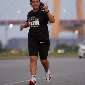 Runner Photo 2036451