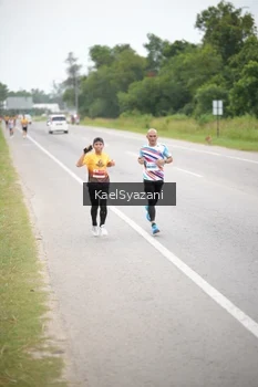 Runner Photo 2036457