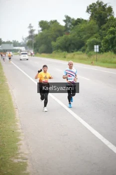 Runner Photo 2036464