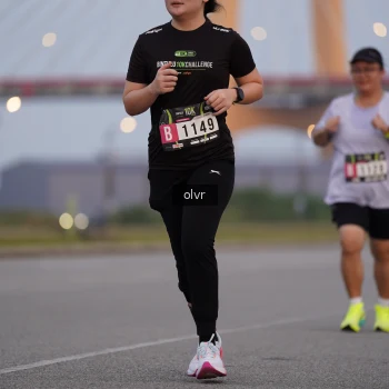 Runner Photo 2036465