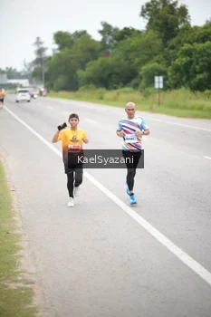 Runner Photo 2036466