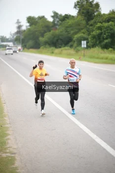 Runner Photo 2036469