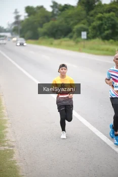 Runner Photo 2036477