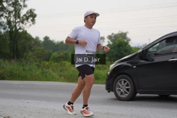 Runner Photo 2036480