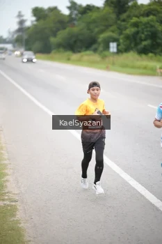 Runner Photo 2036481