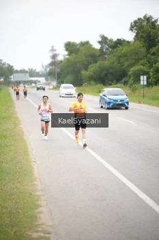 Runner Photo 2036484