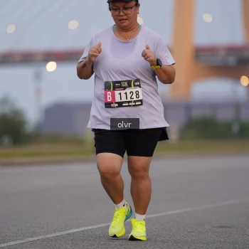Runner Photo 2036488