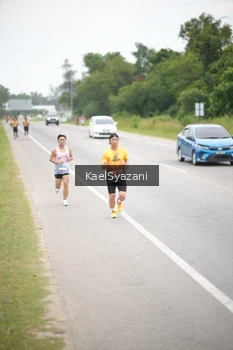 Runner Photo 2036489