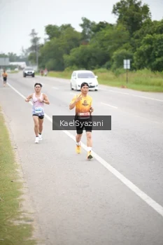 Runner Photo 2036499