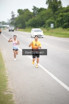 Runner Photo 2036503