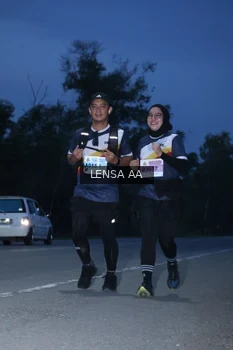 Runner Photo 2036504