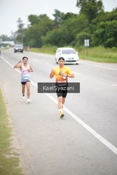Runner Photo 2036506