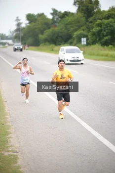 Runner Photo 2036510
