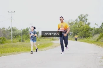 Runner Photo 2036520
