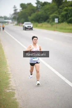 Runner Photo 2036533