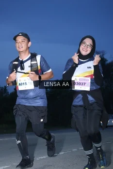 Runner Photo 2036538