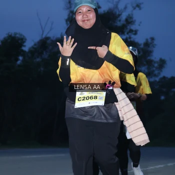 Runner Photo 2036565