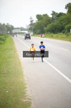 Runner Photo 2036592