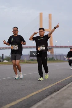 Runner Photo 2036598