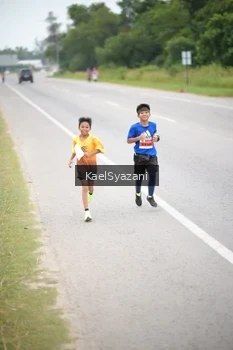 Runner Photo 2036615