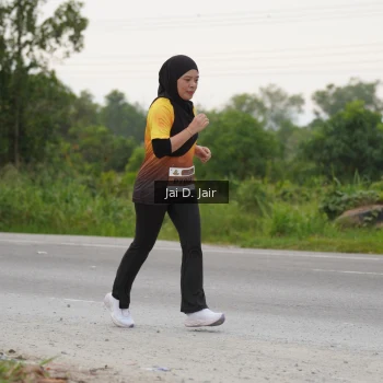 Runner Photo 2036664