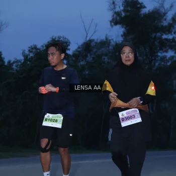 Runner Photo 2036729