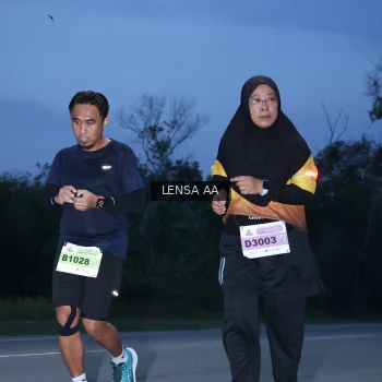 Runner Photo 2036738