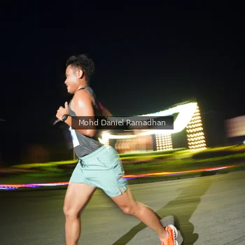 Runner Photo 2036776
