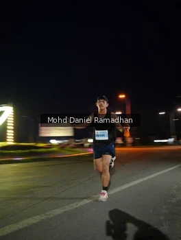 Runner Photo 2036792