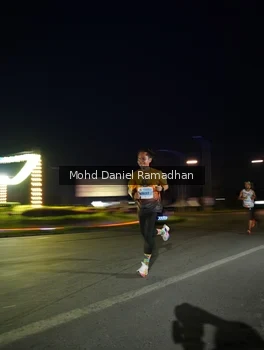 Runner Photo 2036808