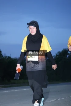 Runner Photo 2036811