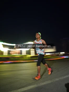 Runner Photo 2036816