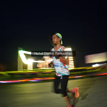 Runner Photo 2036821