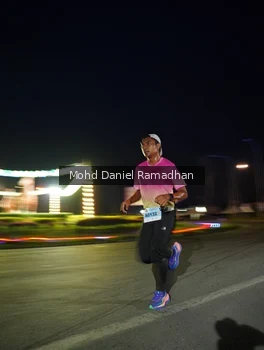 Runner Photo 2036835