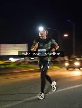 Runner Photo 2036839