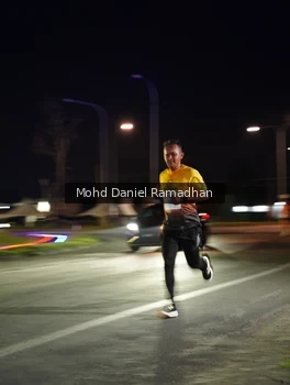 Runner Photo 2036841