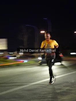 Runner Photo 2036844