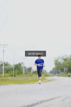 Runner Photo 2036851