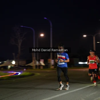 Runner Photo 2036859
