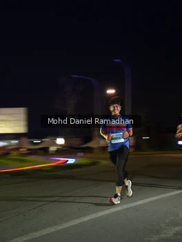Runner Photo 2036864
