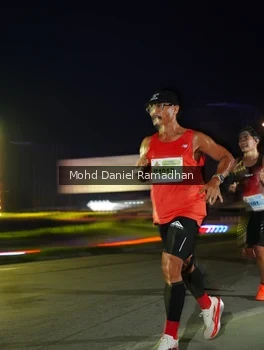 Runner Photo 2036868