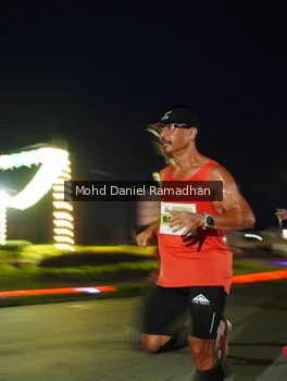 Runner Photo 2036872