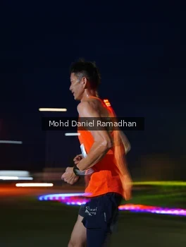 Runner Photo 2036883